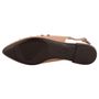 Sapato-Feminino-Mule-Moleca-5444331-B0440433_075-04
