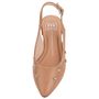 Sapato-Feminino-Mule-Moleca-5444331-B0440433_075-05