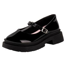 Sapato-Infantil-Feminino-Molekinha-2576100-0442576_023-01