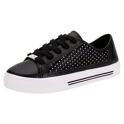 Tenis-Feminino-Casual-Moleca-5667343-0447343_001-01 Tenis-Feminino-Casual-Moleca-5667343-0447343_001-01