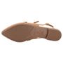 Sapato-Feminino-Salto-Grosso-Beira-Rio-41341012-0441341_063-04