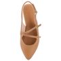 Sapato-Feminino-Salto-Grosso-Beira-Rio-41341012-0441341_063-05