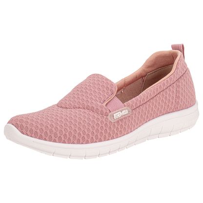 Tenis-Feminino-Slip-On-Actvitta-4828120-B0448120_008-01 Tenis-Feminino-Slip-On-Actvitta-4828120-B0448120_008-01