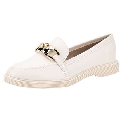 Mocassim-Feminino-Moleca-5666110-0445666B_092-01 Mocassim-Feminino-Moleca-5666110-0445666B_092-01