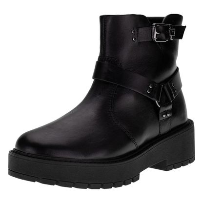 Bota-Feminina-Cano-Baixo-Ramarim-2498104-A1459810_001-01 Bota-Feminina-Cano-Baixo-Ramarim-2498104-A1459810_001-01