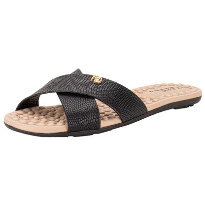 Sandalia-Feminina-Flat-Modare-7163105-B0441333_001-01 Sandalia-Feminina-Flat-Modare-7163105-B0441333_001-01