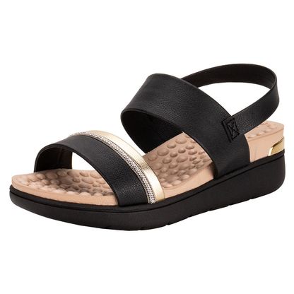 Sandalia-Feminina-Anabela-Modare-7151128-B0441128_017-01 Sandalia-Feminina-Anabela-Modare-7151128-B0441128_017-01