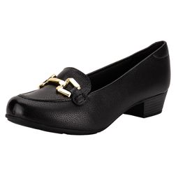 Sapato-Feminino-Salto-Grosso-Modare-7032542-A0442542_001-01