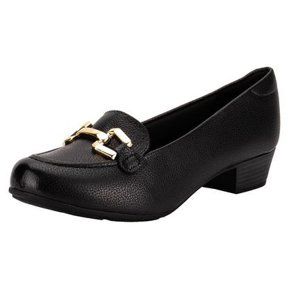 Sapato-Feminino-Salto-Grosso-Modare-7032542-A0442542_001-01