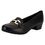 Sapato-Feminino-Salto-Grosso-Modare-7032542-A0442542_001-01