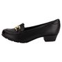 Sapato-Feminino-Salto-Grosso-Modare-7032542-A0442542_001-02