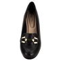 Sapato-Feminino-Salto-Grosso-Modare-7032542-A0442542_001-05