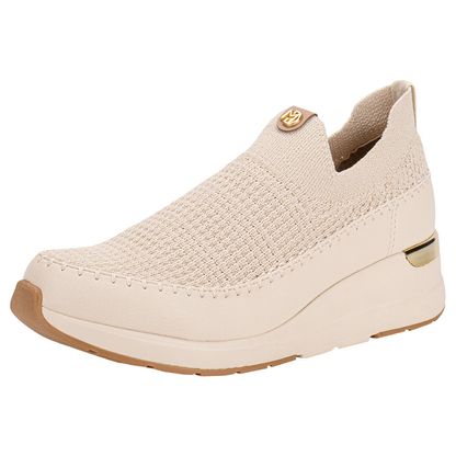 Tenis-Feminino-Slip-On-Modare-7394102-B0447308_092-01 Tenis-Feminino-Slip-On-Modare-7394102-B0447308_092-01