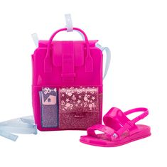 Kit-Sandalia-Barbie-e-Mochila-Color-Kids-23067-A3293033_008-01