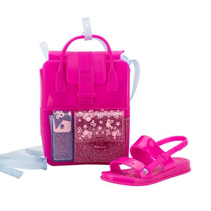 Kit-Sandalia-Barbie-e-Mochila-Color-Kids-23067-A3293033_008-01