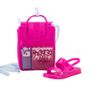 Kit-Sandalia-Barbie-e-Mochila-Color-Kids-23067-A3293033_008-01