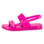 Kit-Sandalia-Barbie-e-Mochila-Color-Kids-23067-A3293033_008-02