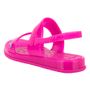 Kit-Sandalia-Barbie-e-Mochila-Color-Kids-23067-A3293033_008-03