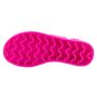 Kit-Sandalia-Barbie-e-Mochila-Color-Kids-23067-A3293033_008-04