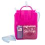 Kit-Sandalia-Barbie-e-Mochila-Color-Kids-23067-A3293033_008-05