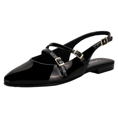 Sapato-Feminino-Mule-Beira-Rio-41341012-A0441344_023-01 Sapato-Feminino-Mule-Beira-Rio-41341012-A0441344_023-01