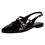 Sapato-Feminino-Mule-Beira-Rio-41341012-A0441344_023-01