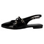 Sapato-Feminino-Mule-Beira-Rio-41341012-A0441344_023-02