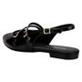 Sapato-Feminino-Mule-Beira-Rio-41341012-A0441344_023-03