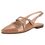 Sapato-Feminino-Mule-Beira-Rio-41341012-A0441344_075-01
