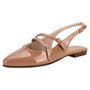 Sapato-Feminino-Mule-Beira-Rio-41341012-A0441344_075-01
