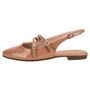 Sapato-Feminino-Mule-Beira-Rio-41341012-A0441344_075-02