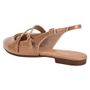 Sapato-Feminino-Mule-Beira-Rio-41341012-A0441344_075-03