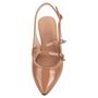 Sapato-Feminino-Mule-Beira-Rio-41341012-A0441344_075-05