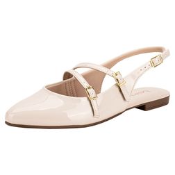 Sapato-Feminino-Mule-Beira-Rio-41341012-A0441344_092-01