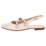 Sapato-Feminino-Mule-Beira-Rio-41341012-A0441344_092-02