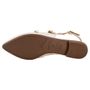 Sapato-Feminino-Mule-Beira-Rio-41341012-A0441344_092-04