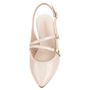 Sapato-Feminino-Mule-Beira-Rio-41341012-A0441344_092-05