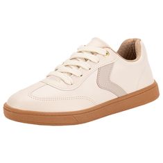 Tenis-Feminino-Casual-Beira-Rio-4313103-A0444313_092-01