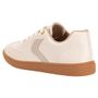 Tenis-Feminino-Casual-Beira-Rio-4313103-A0444313_092-03