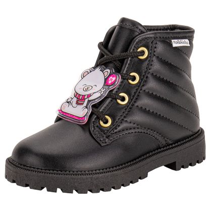 Bota-Infantil-Feminina-Coturno-Molekinha-2126522-A0442126_001-01 Bota-Infantil-Feminina-Coturno-Molekinha-2126522-A0442126_001-01