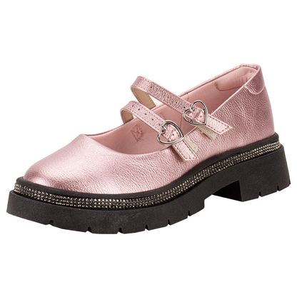 Sapato-Infantil-Feminino-Molekinha-2576202-0442557_008-01 Sapato-Infantil-Feminino-Molekinha-2576202-0442557_008-01