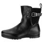 Bota-Feminina-Cano-Baixo-Mooncity-71128-0741128_001-02