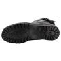 Bota-Feminina-Cano-Baixo-Mooncity-71128-0741128_001-04