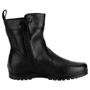 Bota-Feminina-Cano-Baixo-Mooncity-71128-0741128_001-05