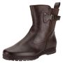 Bota-Feminina-Cano-Baixo-Mooncity-71128-0741128_002-01
