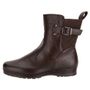Bota-Feminina-Cano-Baixo-Mooncity-71128-0741128_002-02