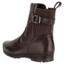 Bota-Feminina-Cano-Baixo-Mooncity-71128-0741128_002-03