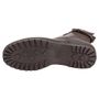Bota-Feminina-Cano-Baixo-Mooncity-71128-0741128_002-04