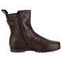 Bota-Feminina-Cano-Baixo-Mooncity-71128-0741128_002-05