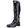 Bota-Feminina-Cano-Alto-Mooncity-72128-0742128_001-01